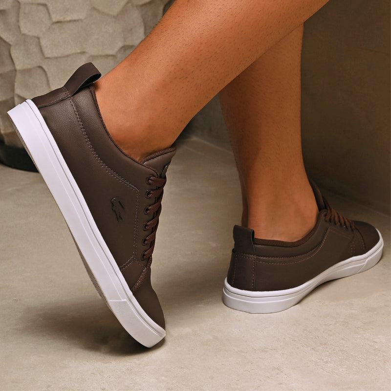 Lacoste Urban
