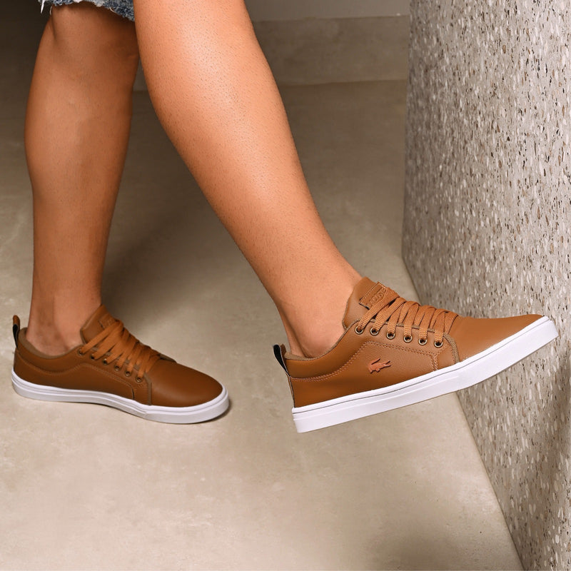 Lacoste Urban