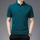 Camisa Polo Magnata AirLaser