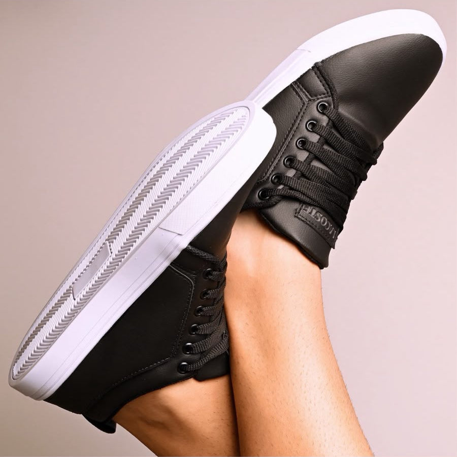 Sapato Lacoste Urban Lançamento 2026
