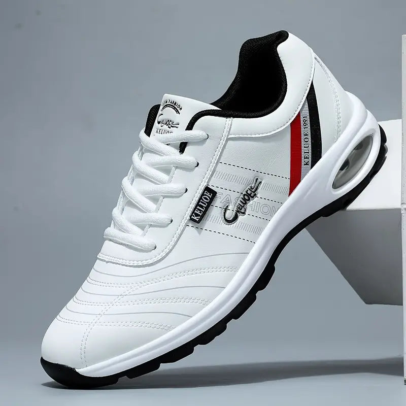 Tênis masculino "Sneaker MaxAir