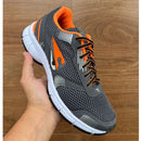 Tênis Masculino Stride Classic