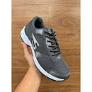 Tênis Masculino Stride Classic