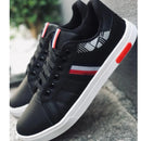 Tênis casual lançamento 2025