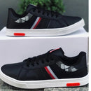 Tênis casual lançamento 2025