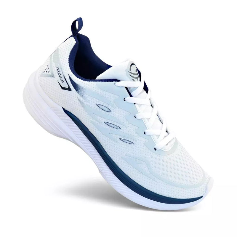 Tênis Masculino Confort Walk