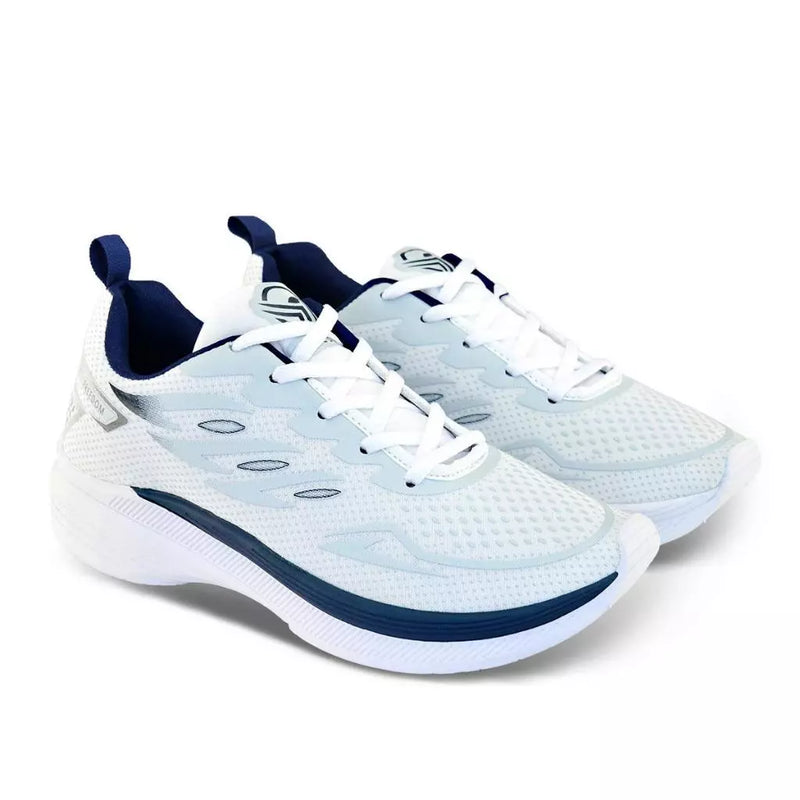Tênis Masculino Confort Walk