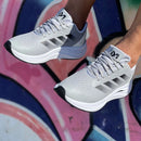 Tênis Masculino UrbanX