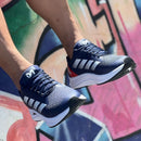 Tênis Masculino UrbanX