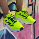 Tênis Masculino UrbanX