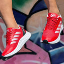 Tênis Masculino UrbanX