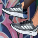 Tênis Masculino UrbanX