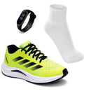 Tênis Masculino UrbanX