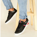 Tênis casual lançamento 2025