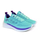 Tenis Masculino Neon Flow