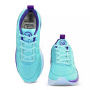 Tenis Masculino Neon Flow