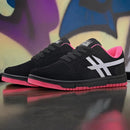 Tênis Street Skater NYC