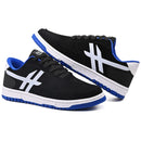 Tênis Street Skater NYC