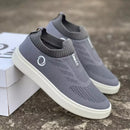 Parddo OrtoFlex – Lançamento