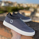 Parddo OrtoFlex – Lançamento