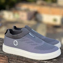 Parddo OrtoFlex – Lançamento