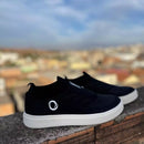 Parddo OrtoFlex – Lançamento