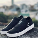 Parddo OrtoFlex – Lançamento