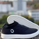 Parddo OrtoFlex – Lançamento