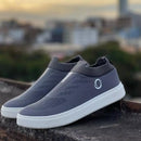 Parddo OrtoFlex – Lançamento