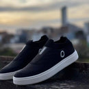 Parddo OrtoFlex – Lançamento