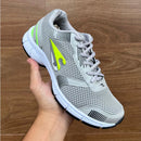 Tênis Masculino Stride Classic