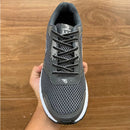 Tênis Masculino Stride Classic