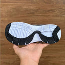 Tênis Masculino Stride Classic