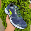 Tênis Masculino Stride Classic