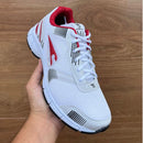 Tênis Masculino Stride Classic