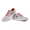 Polo Elite: Tênis Masculino