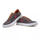 Polo Elite: Tênis Masculino