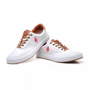 Polo Elite: Tênis Masculino