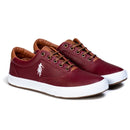 Polo Elite: Tênis Masculino