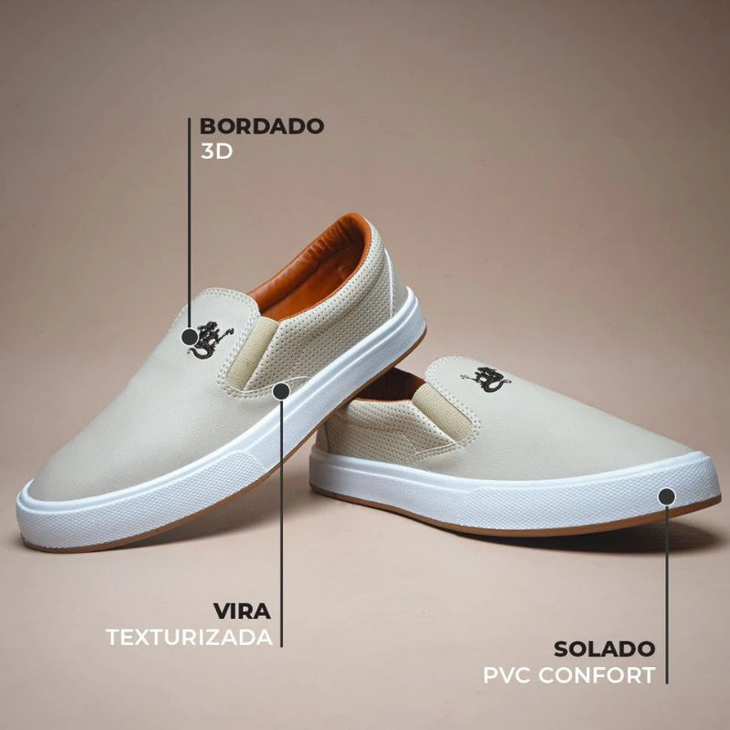 Polo Clássico 2025