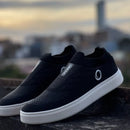 Parddo OrtoFlex – Lançamento