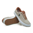 Polo Elite: Tênis Masculino