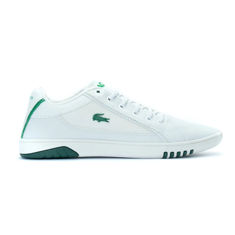 Lacoste vegas lançamento 2025