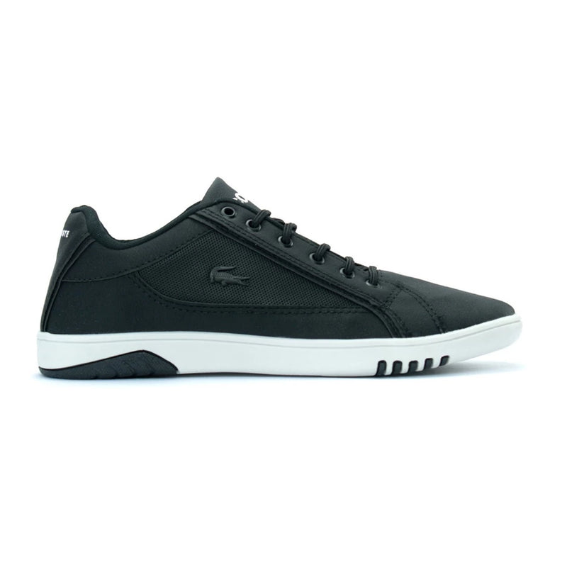 Lacoste vegas lançamento 2025