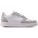 Parddo Urban Class Lançamento 2025