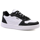 Parddo Urban Class Lançamento 2025