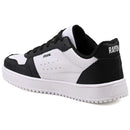 Parddo Urban Class Lançamento 2025