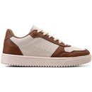 Parddo Urban Class Lançamento 2025