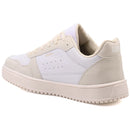 Parddo Urban Class Lançamento 2025