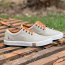 Reserva Class – Lançamento 2025